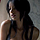 Go to the profile of Anabella Smith
