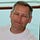 Go to the profile of John Greathouse