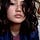 Go to the profile of Katinka Lyngfeldt