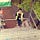 Go to the profile of Jowel YANG