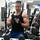 Go to the profile of Marc David
