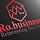 Romanian Business Portal