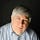 Go to the profile of George Marklin