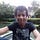 Go to the profile of Louis CAD