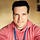 Go to the profile of Juanjo MBeltran