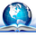 Global Cognitio