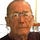Go to the profile of Ron Nicholas