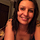 Go to the profile of Bibiana Veronica