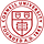 Cornell University