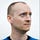 Go to the profile of Johann Thorsson