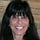 Karen Lowe Director