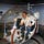 Go to the profile of Greg Weatherford