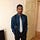 Go to the profile of Anand Swamy