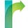Go to the profile of Resource Recovery