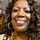 Go to the profile of Annette Smith