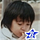 Youhei Nitta