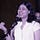 Go to the profile of Smrithi Murthy