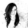 Go to the profile of Laura Fracasso