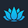 Go to the profile of Karmic Labs