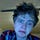 Go to the profile of Kasper Sebastian Brandt Jensen