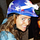 Go to the profile of mary lemmer