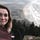 Go to the profile of Michaela Lakes