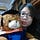 Go to the profile of Kek Yan Rong