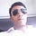 Go to the profile of Marinho Costa