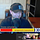 Go to the profile of Todd Mitchell