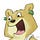 Go to the profile of Musings Of A Shibe