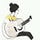 Go to the profile of Eunjeong Do