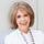 Go to the profile of Brenda Ray Coffee