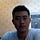 Go to the profile of Trần Minh Đức