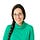 Go to the profile of Marina Darlow