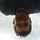 Go to the profile of Hasan Basusta