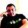 Go to the profile of Hugo Espinosa