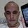 Go to the profile of Fernando Noronha