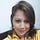 Go to the profile of Carol Mejia