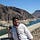 Go to the profile of Shikha Darbari