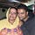 Go to the profile of Narender Sharma