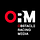 ObstacleRacingMedia