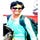 Go to the profile of Hariom Shamkuwar