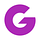 Go to the profile of JustGiving