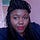 Go to the profile of nosa