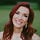 Go to the profile of Julia Burnett