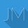 Go to the profile of John Mack