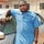 Go to the profile of Ugabi Chinwendu Freemanbiz Igbaji