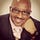 Dr Jerome A Jones