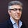 Go to the profile of Carlo Iacovini