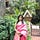 Roopa Behari